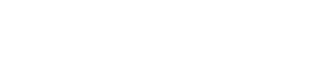 마리타임허브
